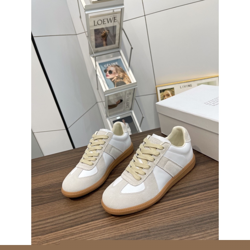 Other Sneakers